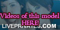 AddisonMars PRIVATE